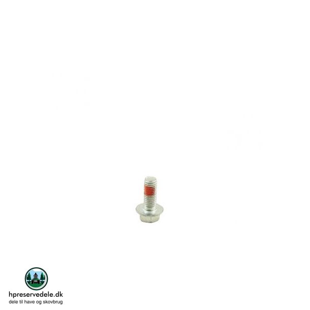 KNIVBOLT HUSQUARNA 38-24UNF
