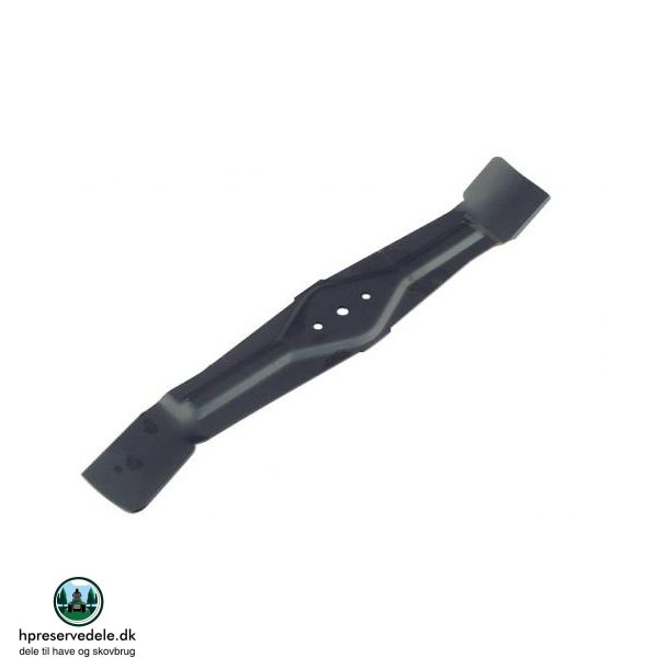 KNIV STIGA 1111-2598-01.. L. 510 MM