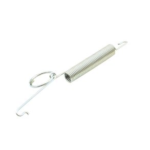 STIGA FJEDER 1134-1322-01