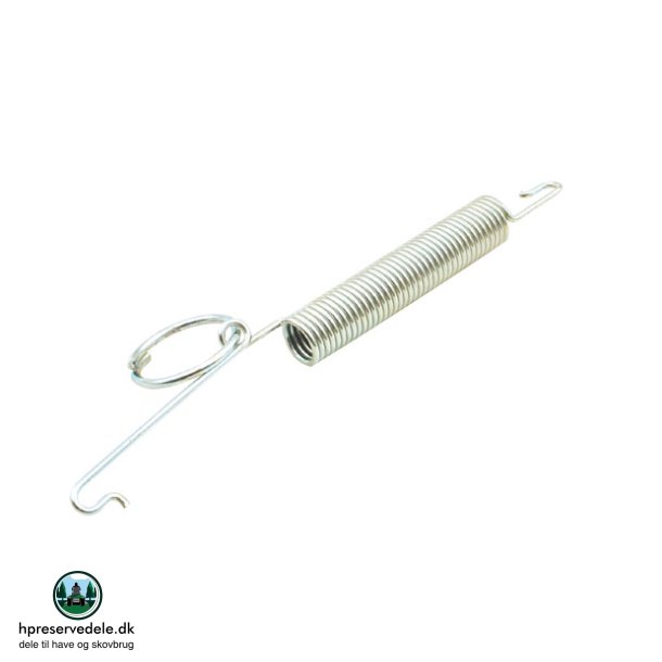 STIGA FJEDER 1134-1322-01