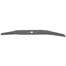 330 mm KNIV FLYMO L 330 mm � 35 mm. 511 83 57-00 M.FL.