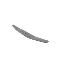 330 mm KNIV FLYMO L 330 mm � 35 mm. 511 83 57-00 M.FL.