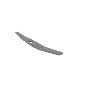 330 mm KNIV FLYMO L 330 mm � 35 mm. 511 83 57-00 M.FL.