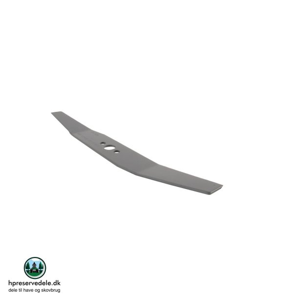 330 mm KNIV FLYMO L 330 mm � 35 mm. 511 83 57-00 M.FL.