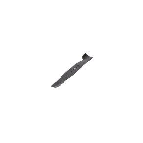 KNIV FLYMO, PARTNER ORG.  511 88 07-01    LNGDE 476 MM