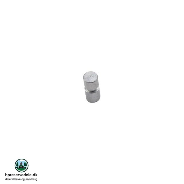 SPRINGSTIFT ISEKI    ORG. 8663-301-004-00   (1 STK.)
