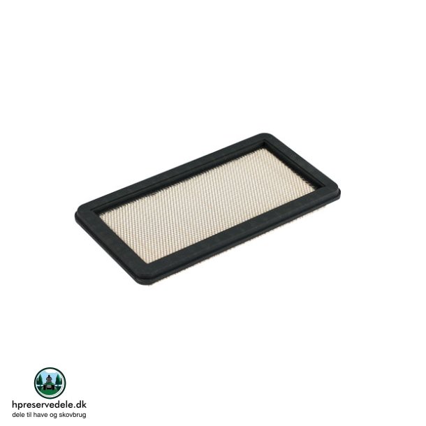 LUFTFILTER HONDA  ORG. 17211-Z0A-013 M. FL.   FOR  GCV520 + FL.    