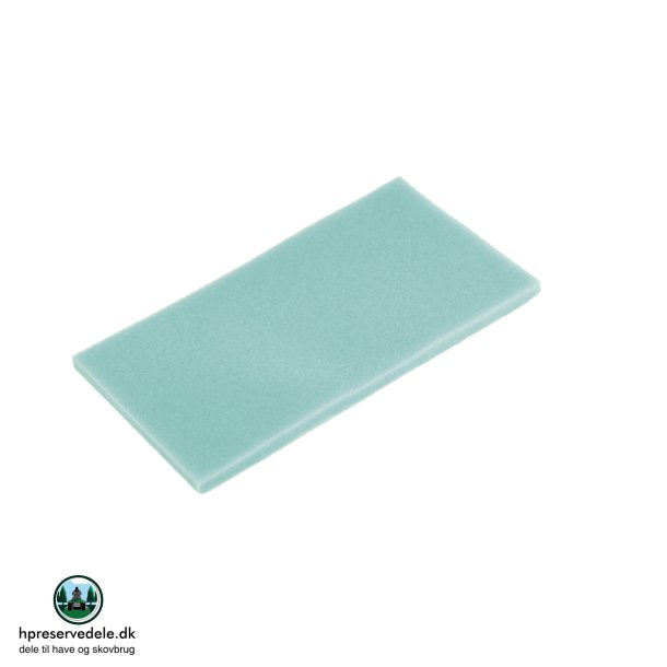 FORFILTER HONDA til hp30-745.  17218-Z0A-800,   17218-Z0A-810