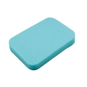 HONDA LUFTFILTER 17211-899-000