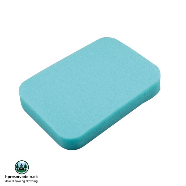 HONDA LUFTFILTER 17211-899-000