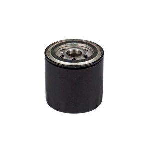 HYDRAULIKFILTER JOHN DEERE ORG. AM131054   