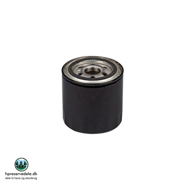 HYDRAULIKFILTER JOHN DEERE ORG. AM131054   