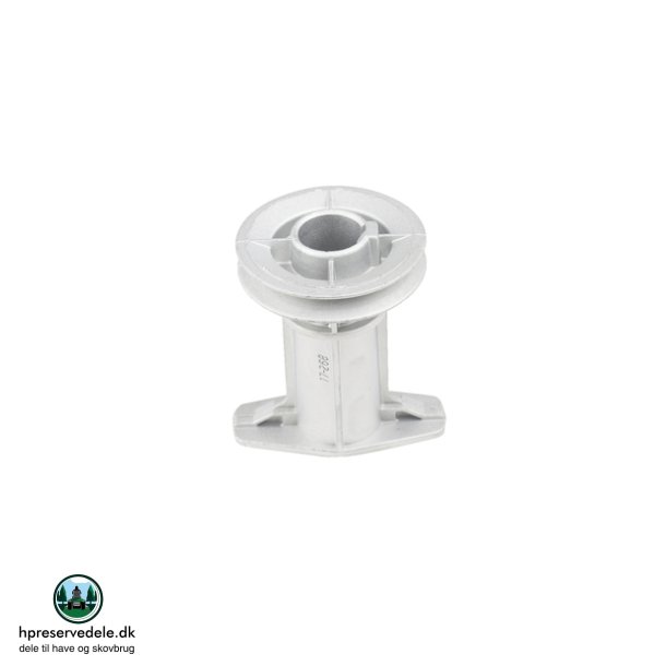 KNIVHOLDER VIKING 6118-702-5001 M. FL.