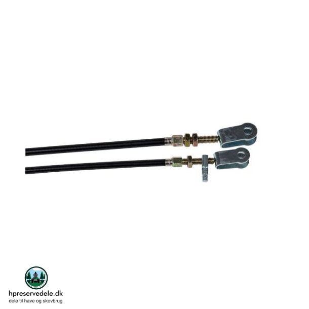KABEL STIGA 1134-2030-04