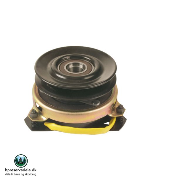 MAGNETKOBLING MTD 717-1709