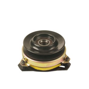 MAGNETKOBLING MURRAY 326108