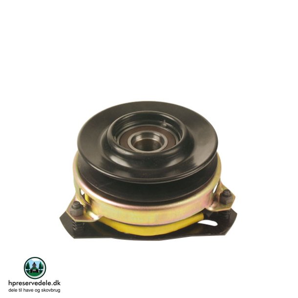 MAGNETKOBLING MURRAY 326108