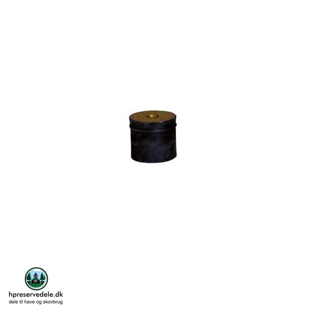 SVINGN.DMPER 25X25MMXM6