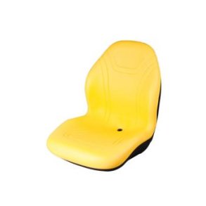 TRAKTORSDE JOHN DEERE.  AM107802, AM122434, AM138194, TCA13830