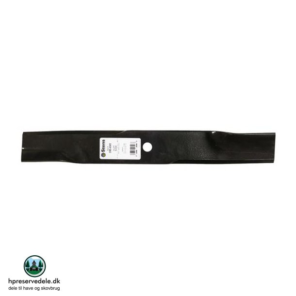 KNIV HUSTLER 797696/601124   