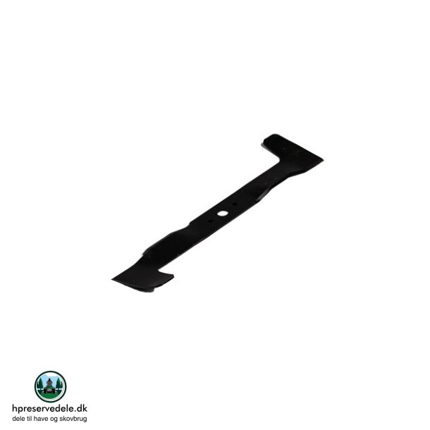 KNIV EFCO / OLEO MAC 66.06.0413 L. 505 MM