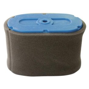 UORG. LUFTFILTER FOR HONDA  ORG. 17211-ZF5-V01   