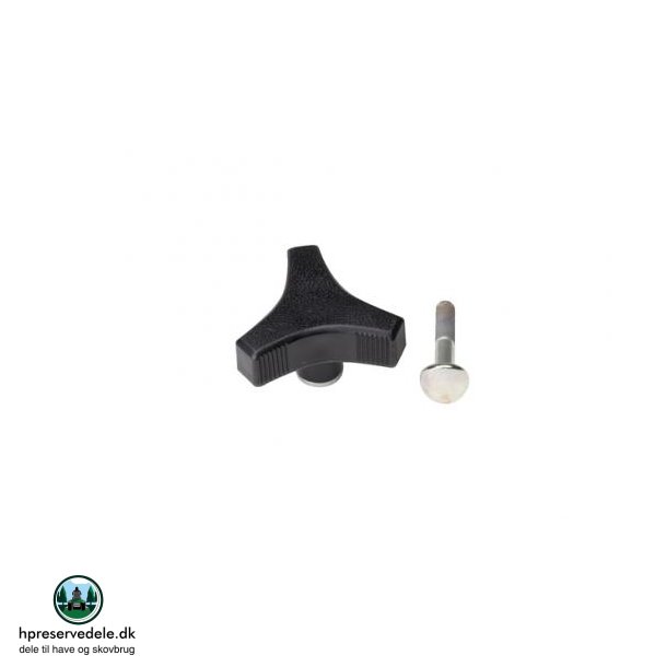 PLASTMTRIK HONDA 53125-VA4-K10  (1 STK.)