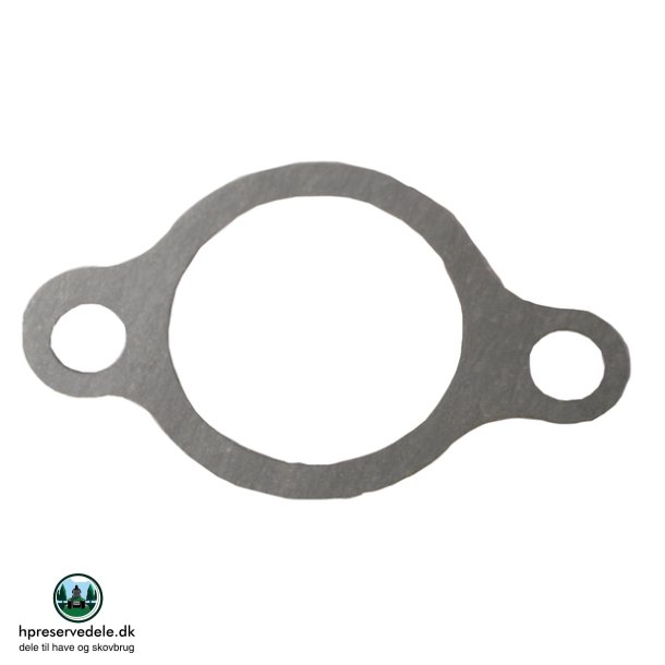 HONDA KARBURATORPAKNING     16223-ZE3-000