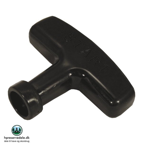 STARTH�NDTAG HONDA 28461-ZH8-003