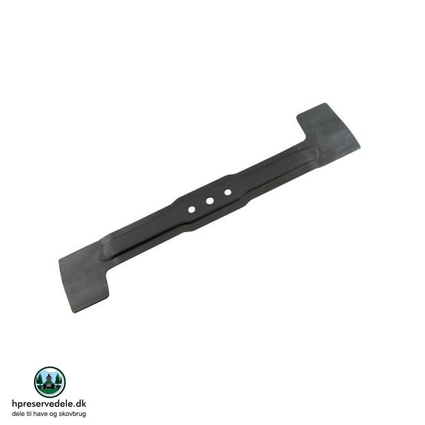 KNIV BOSCH   ORG.  F016800278   LNGDE 430 MM