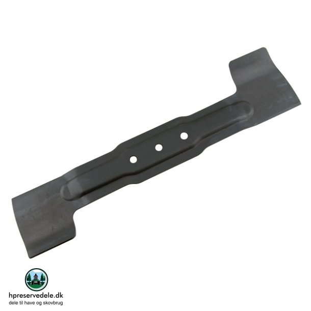 KNIV BOSCH F016800271