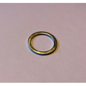 REDUCERRING 25,4 / 20,0 X 1,4.