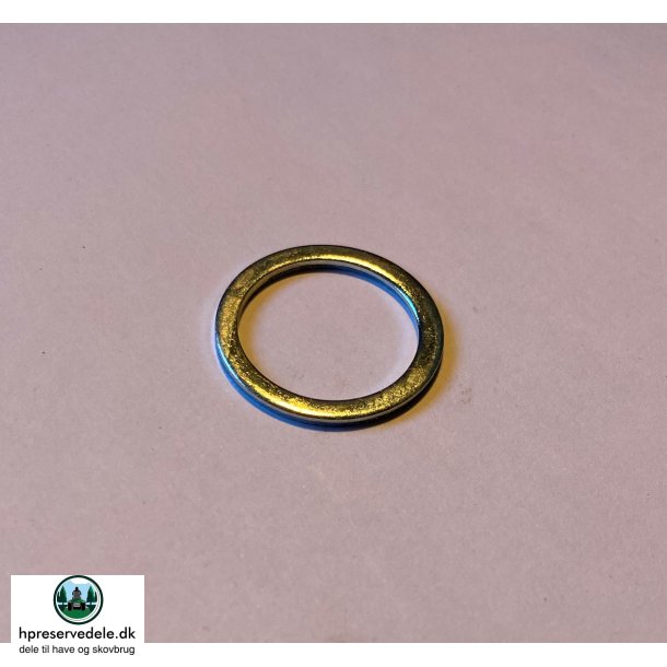 REDUCERRING 25,4 / 20,0 X 1,4.