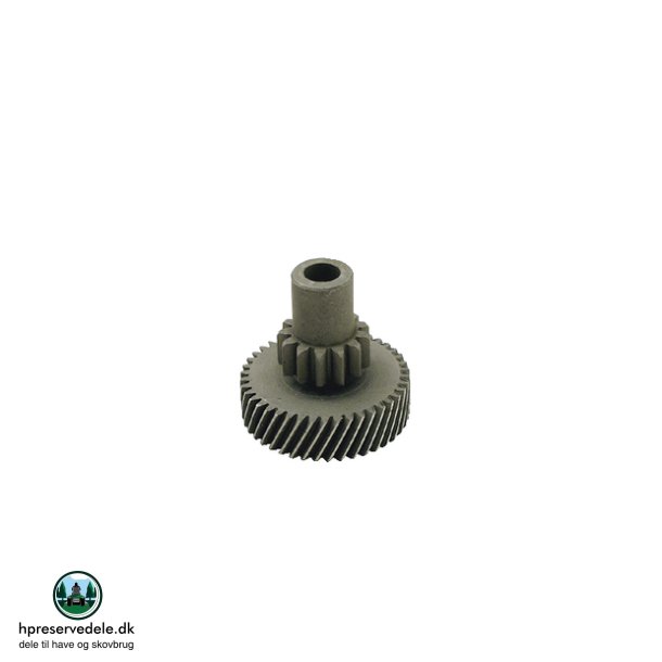 GEAR HJUL LITTLE WONDER 310110  