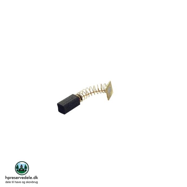 KULST LITTLE WONDER    ORG. 3035    