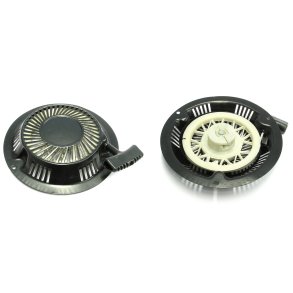 REKYLSTARTER FOR TEXAS TG675 406654  