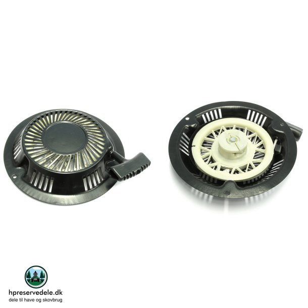 REKYLSTARTER FOR TEXAS TG675 406654  