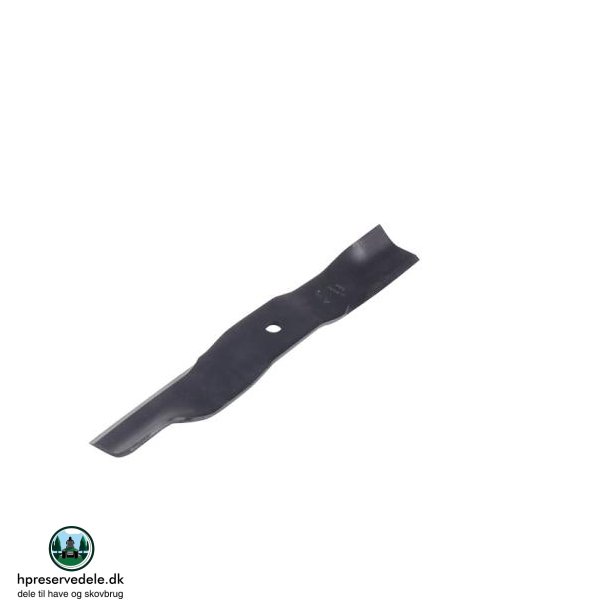 KNIV BOBCAT, RANSOMES ORG. 112111-01 M. FL.   LNGDE 413,0 MM