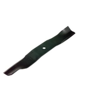 KNIV FOR BOBCAT, RANSOMES, HUSQVARNA  ORG. 112111-02, 539 10 03-41   L�NGDE 457 MM