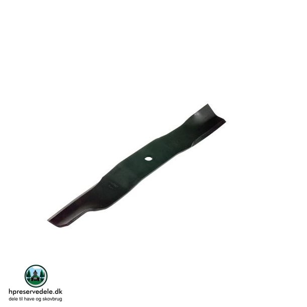 KNIV FOR BOBCAT, RANSOMES, HUSQVARNA  ORG. 112111-02, 539 10 03-41   LNGDE 457 MM