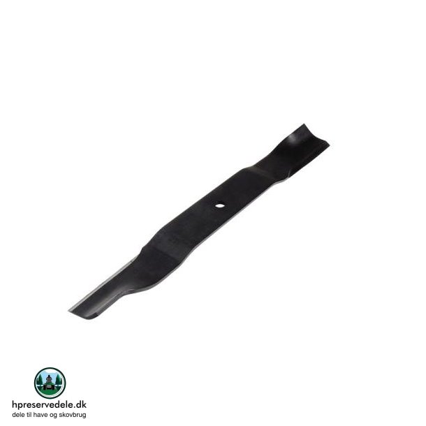 KNIV RANSOMES, BOBCAT  ORG.   112111-03     LNGDE 533 MM