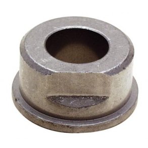 LEJEB�SNING ARIENS 55058.