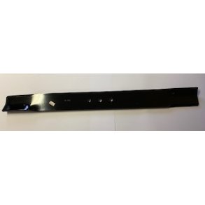 *ROTORKNIV JACOBSEN 390515