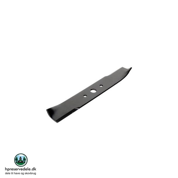 KNIV SIMPLICITY ORG. 1656144 M. FL.   LNGDE 368,0 MM