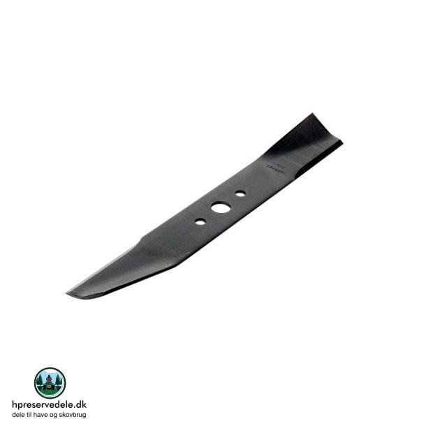 ROTORKNIV  SIMPLICITY  ORG. 1656147   LNGDE 389,0 MM