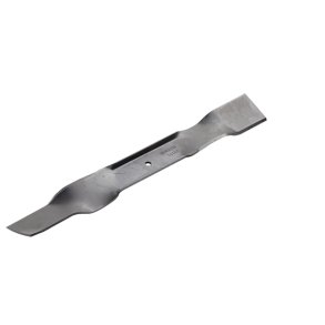 KNIV SNAPPER ORG. 7100242  L. 525 MM