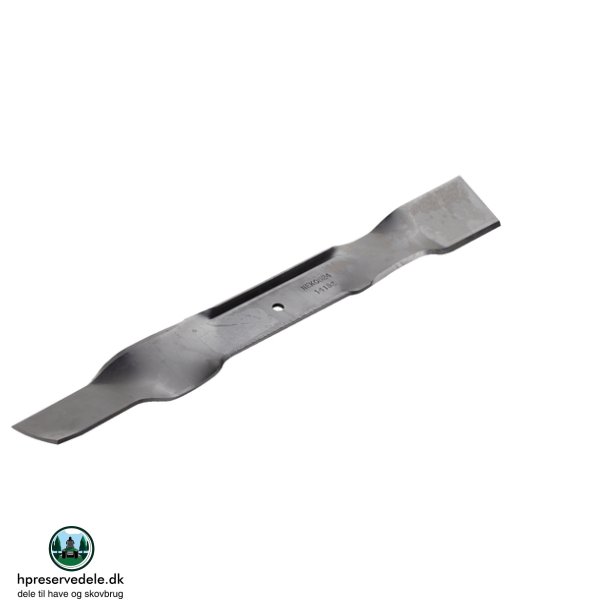 KNIV SNAPPER ORG. 7100242  L. 525 MM