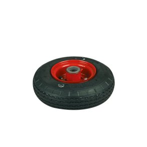 HJUL BOB-CATRANSOMES