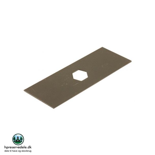 KNIV F. VERTIKALSK.  SOLO, ALKO M. FL.  ORG. 2018430 M. FL. (15 STK)