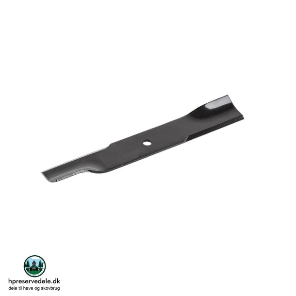 KNIV SNAPPER 1756152AYP 